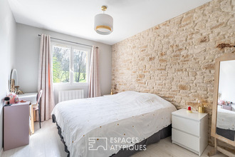  maison villefranche-sur-saone 69400