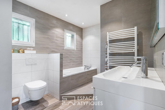  maison villefranche-sur-saone 69400