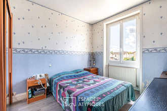  maison villefranche-sur-saone 69400