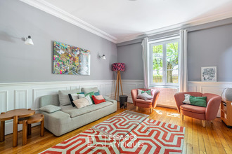  maison villefranche-sur-saone 69400