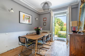  maison villefranche-sur-saone 69400