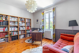  maison villefranche-sur-saone 69400