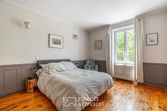  maison villefranche-sur-saone 69400