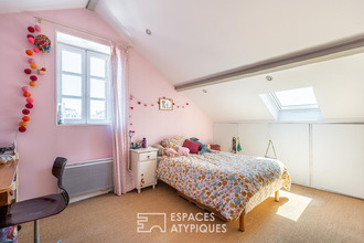  maison villefranche-sur-saone 69400