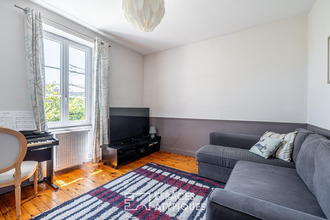  maison villefranche-sur-saone 69400