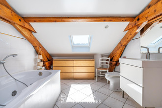  maison villefranche-sur-saone 69400