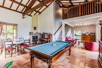  maison villefranche-sur-saone 69400