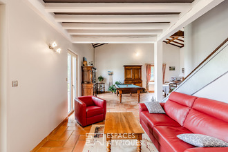  maison villefranche-sur-saone 69400