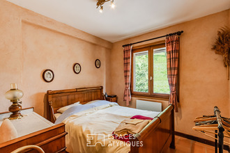  maison villefranche-sur-saone 69400