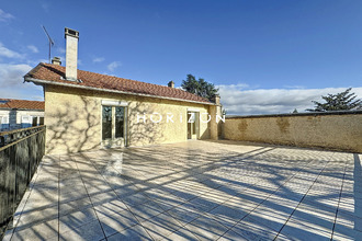  maison villefranche-sur-saone 69400