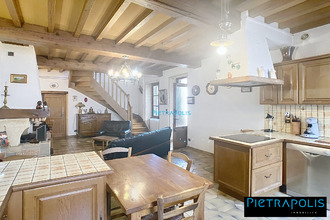  maison villefranche-sur-saone 69400