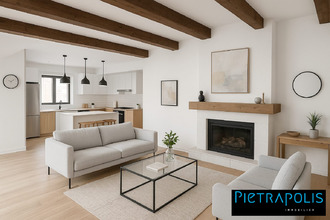  maison villefranche-sur-saone 69400