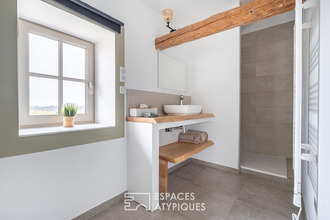  maison villefranche-sur-saone 69400