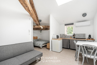  maison villefranche-sur-saone 69400