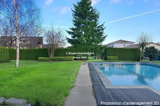  maison villefranche-sur-saone 69400