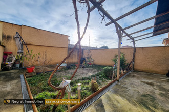  maison villefranche-sur-saone 69400