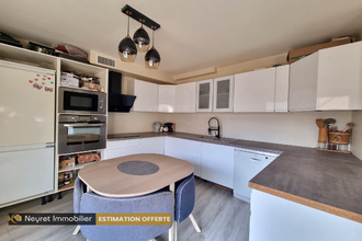  maison villefranche-sur-saone 69400