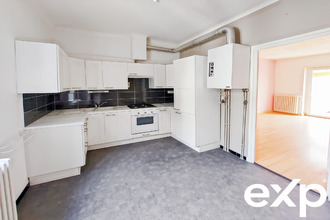  maison villefranche-sur-saone 69400