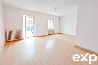  maison villefranche-sur-saone 69400