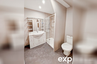  maison villefranche-sur-saone 69400