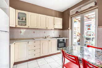  maison villefranche-sur-saone 69400