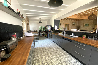  maison villefranche-sur-saone 69400