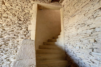  maison villefranche-sur-saone 69400