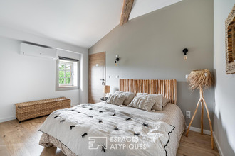  maison villefranche-sur-saone 69400