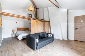  maison villefranche-sur-saone 69400