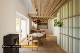  maison villefranche-sur-saone 69400