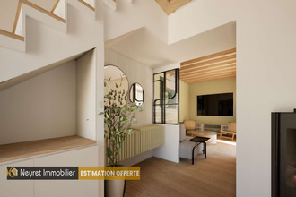  maison villefranche-sur-saone 69400