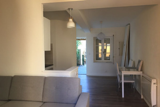  maison villefranche-sur-saone 69400