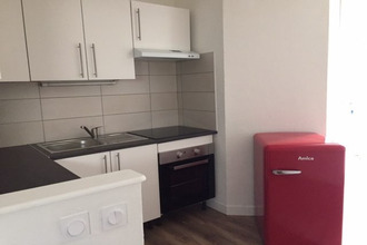  maison villefranche-sur-saone 69400