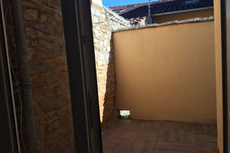  maison villefranche-sur-saone 69400