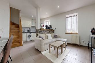  maison villefranche-sur-saone 69400