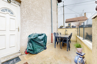  maison villefranche-sur-saone 69400