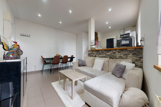  maison villefranche-sur-saone 69400