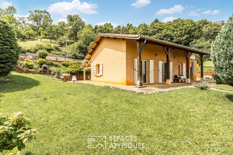  maison villefranche-sur-saone 69400