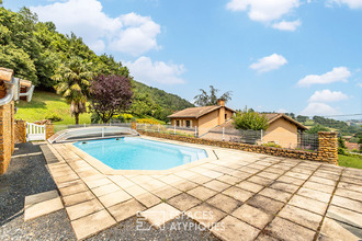  maison villefranche-sur-saone 69400