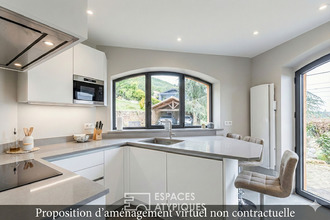  maison villefranche-sur-saone 69400