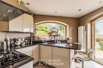  maison villefranche-sur-saone 69400