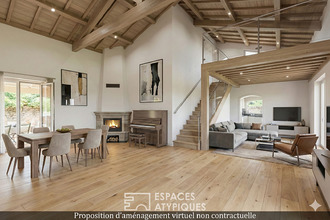  maison villefranche-sur-saone 69400