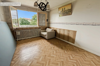  maison villefranche-sur-saone 69400