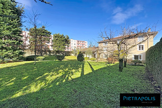  maison villefranche-sur-saone 69400