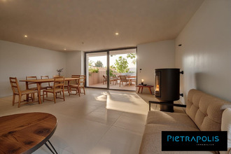  maison villefranche-sur-saone 69400