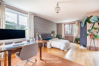  maison villefranche-sur-saone 69400