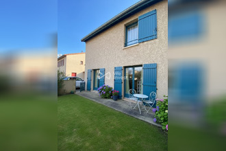  maison villefranche-sur-saone 69400