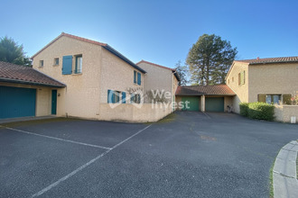  maison villefranche-sur-saone 69400