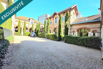  maison villefranche-sur-saone 69400