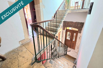  maison villefranche-sur-saone 69400